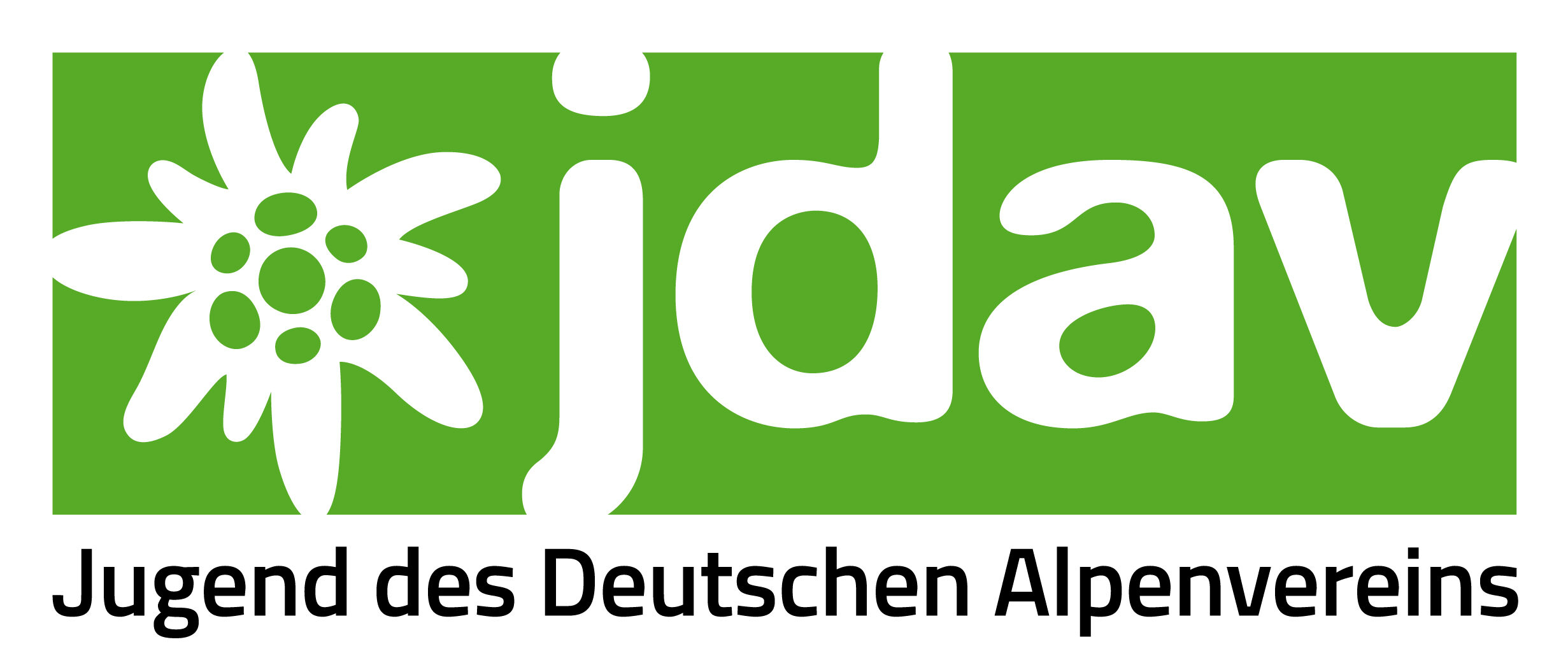 JDAV Bundesjugendversammlung 2025