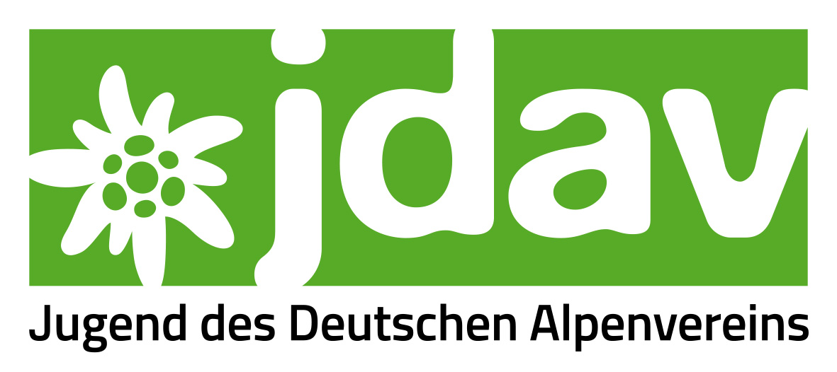 JDAV Bundesjugendversammlung 2023